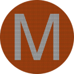 Metropolitan Maⲅket