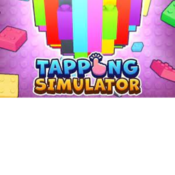 (New) Tapping Wizards