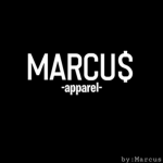 Marcu$ Apparel