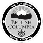 State of Township, British Columbia