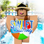 Swift Hotel & Resort