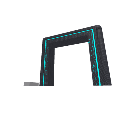 Portal