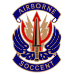 Joint Land Operations & Aerial Warfare Detachments