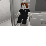 SpanakisTeam