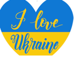 We are friends with Ukrain