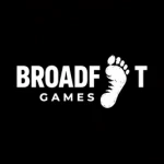 Broadfoot Games Group Thumbnail