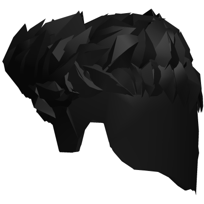 Punisher BND Roblox item