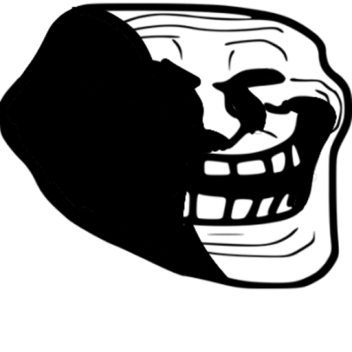 JP's QuandaleDingle Nextbot game