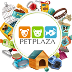 PETPLAZA ROBUX