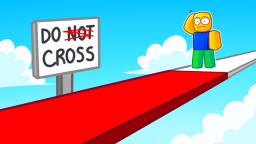 [NOWOŚĆ] Obby But You Get TROLLED!