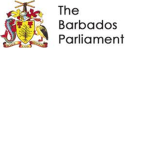 (COB) The Parliament