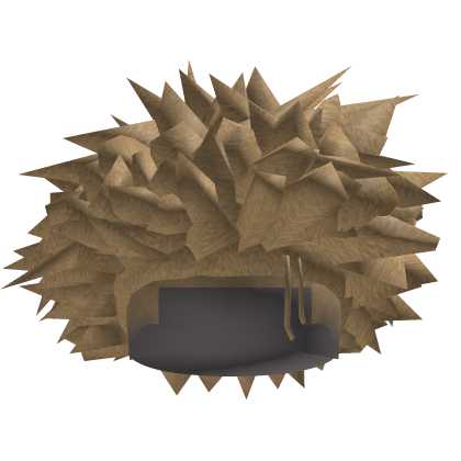 Tim Freeforms V2 Roblox item