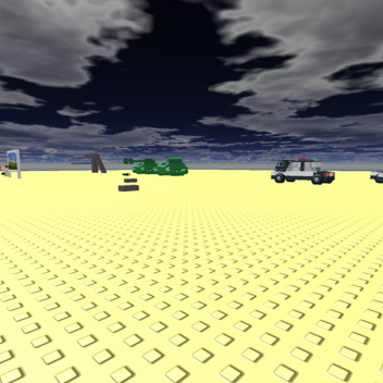 Be a giant or shoot down your giant freinds!