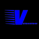 Vetrostroi