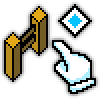 Path Creator