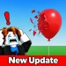 Blow Up a Greedy Balloon icon