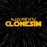 [CloneSim] The Cantina