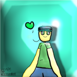 .•*Cashier Fan Group*•.