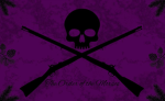 The Order Of the Mors