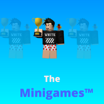 Team Creators