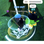 Frosty_Yt group