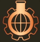 O.D.I.S Biological Research and Innovation