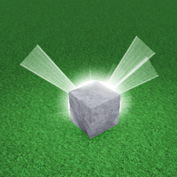 klocki (ALPHA)