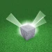 klocki (ALPHA) icon