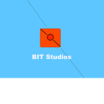 BlT Games