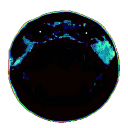 Doors fangame test