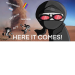 -Madness combat fan club-
