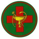 || DIV || Red Army Medics