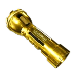 Game Pass Icon
