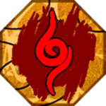 [SL] Phoenix Village ANBU
