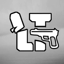 Last Tour: The Uncharted Border icon