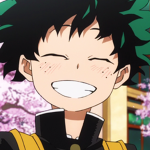 Anime Lxve