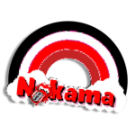 ## Nakama