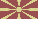 Северна Македонија