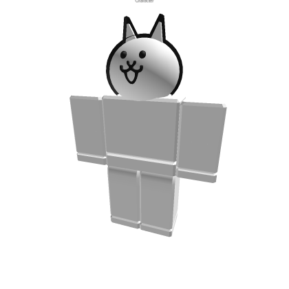 boss_battle cats boxer