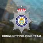 Cambs.constabulary | Community Policing