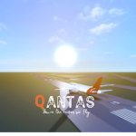 Qantas Airways Community