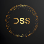 DSS Games