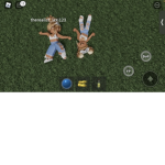 Bad biss party