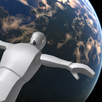 MrGrey Watches over you