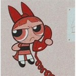 Pops xD