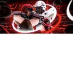 Football fusion is a W