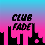Club Fade™