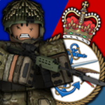 United States Military Corps of DBG (USMCDBG)