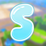 Skateland Corporation Group Thumbnail