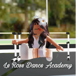 Le Rose Dance Academy